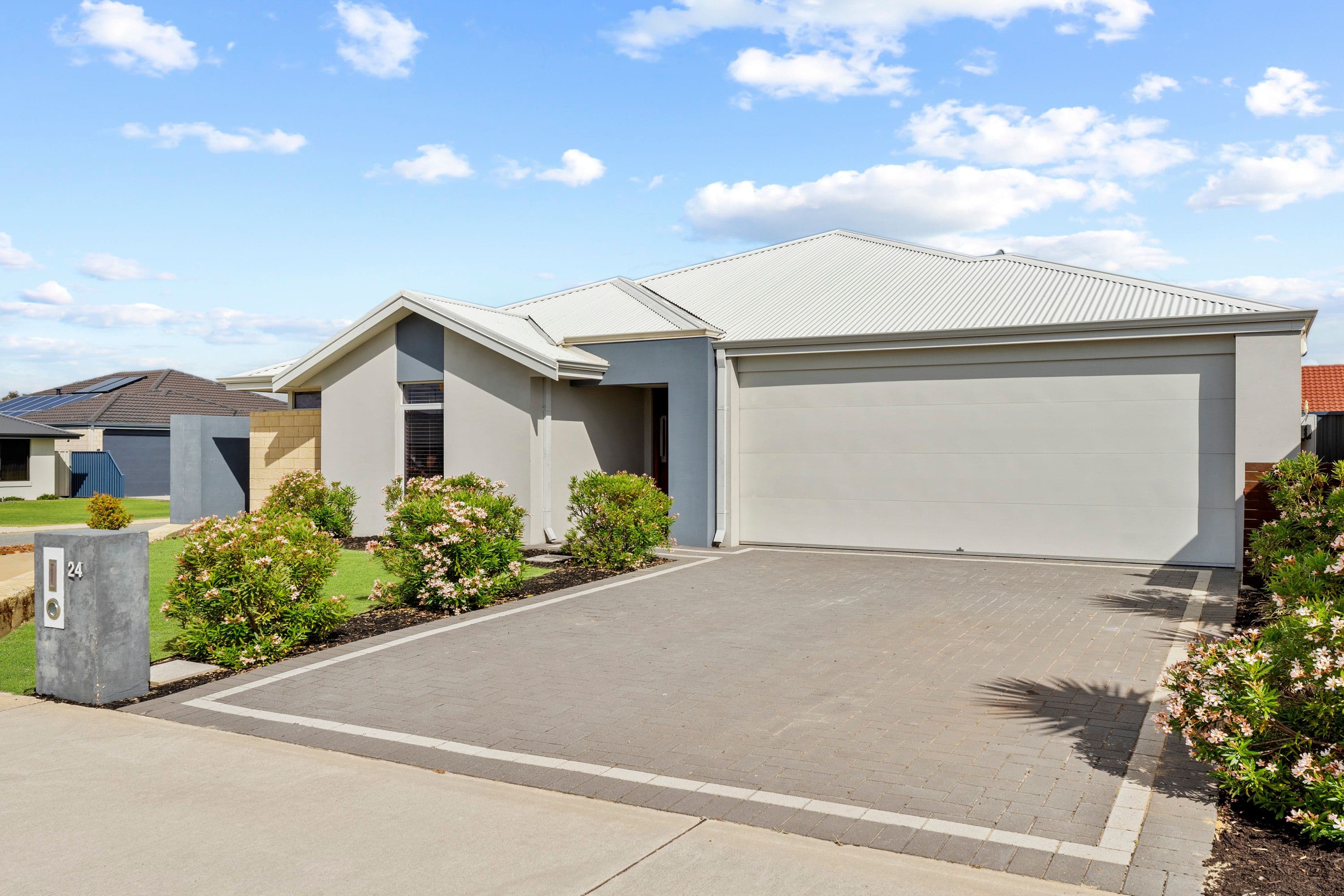 24 Indoon Way, Baldivis WA 6171, Baldivis - Thumbnail 2
