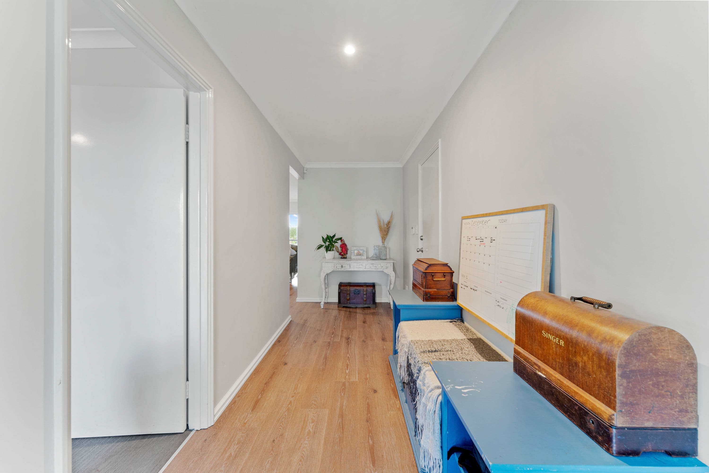 24 Indoon Way, Baldivis WA 6171, Baldivis - Thumbnail 3