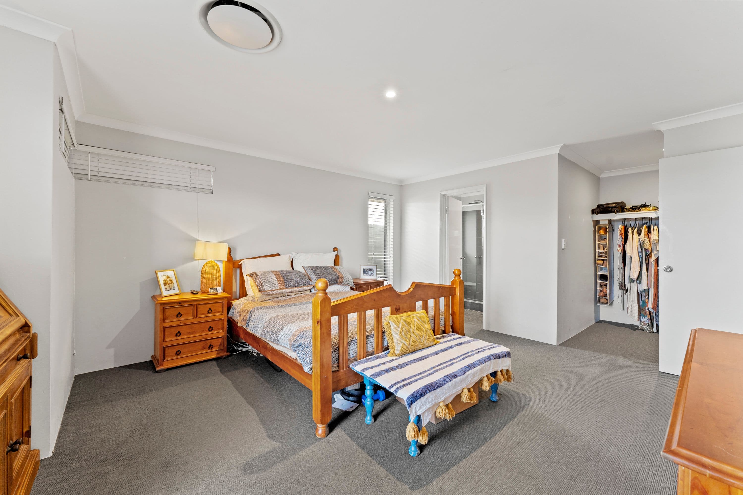 24 Indoon Way, Baldivis WA 6171, Baldivis - Thumbnail 5