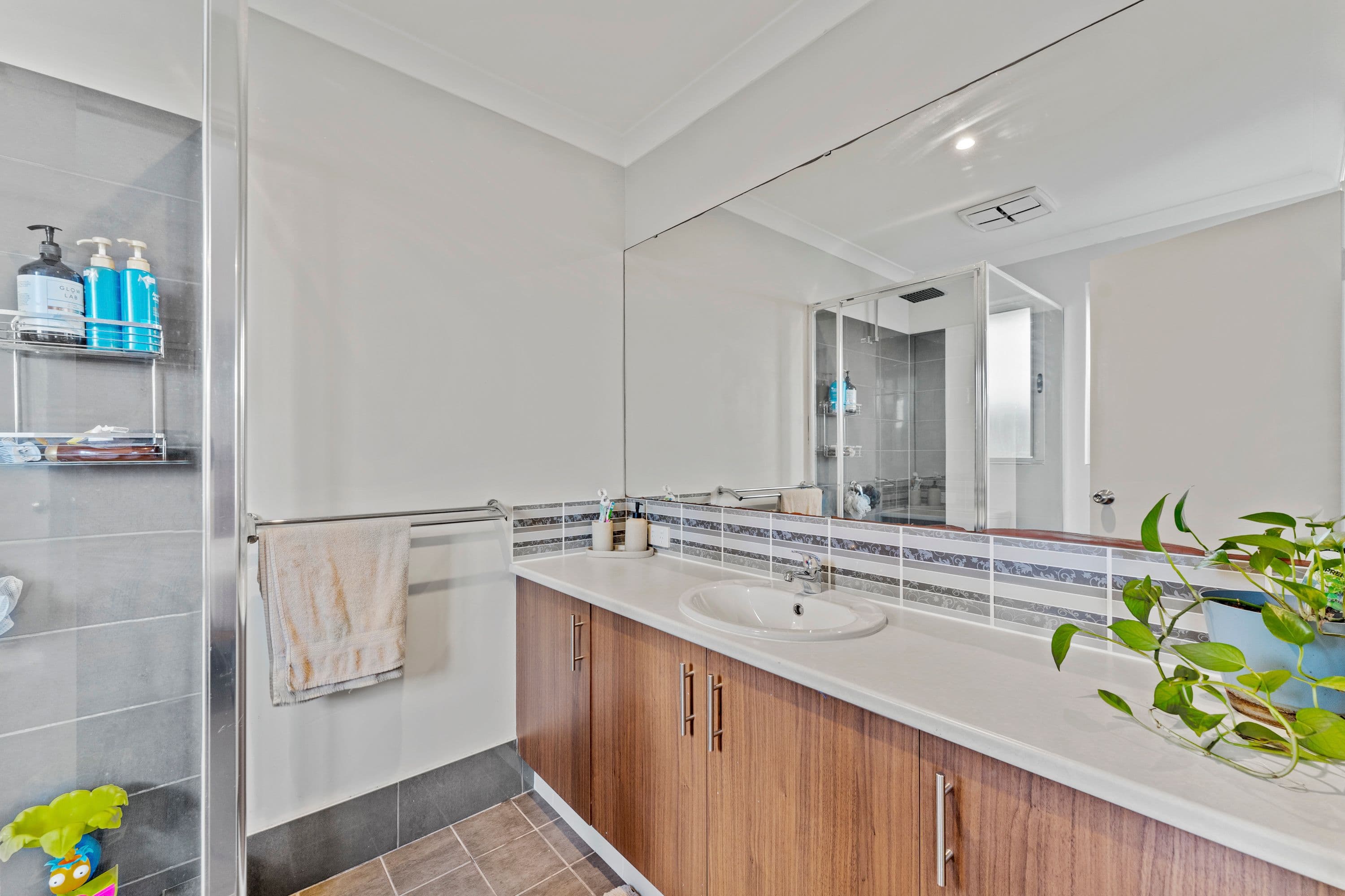 24 Indoon Way, Baldivis WA 6171, Baldivis - Thumbnail 6
