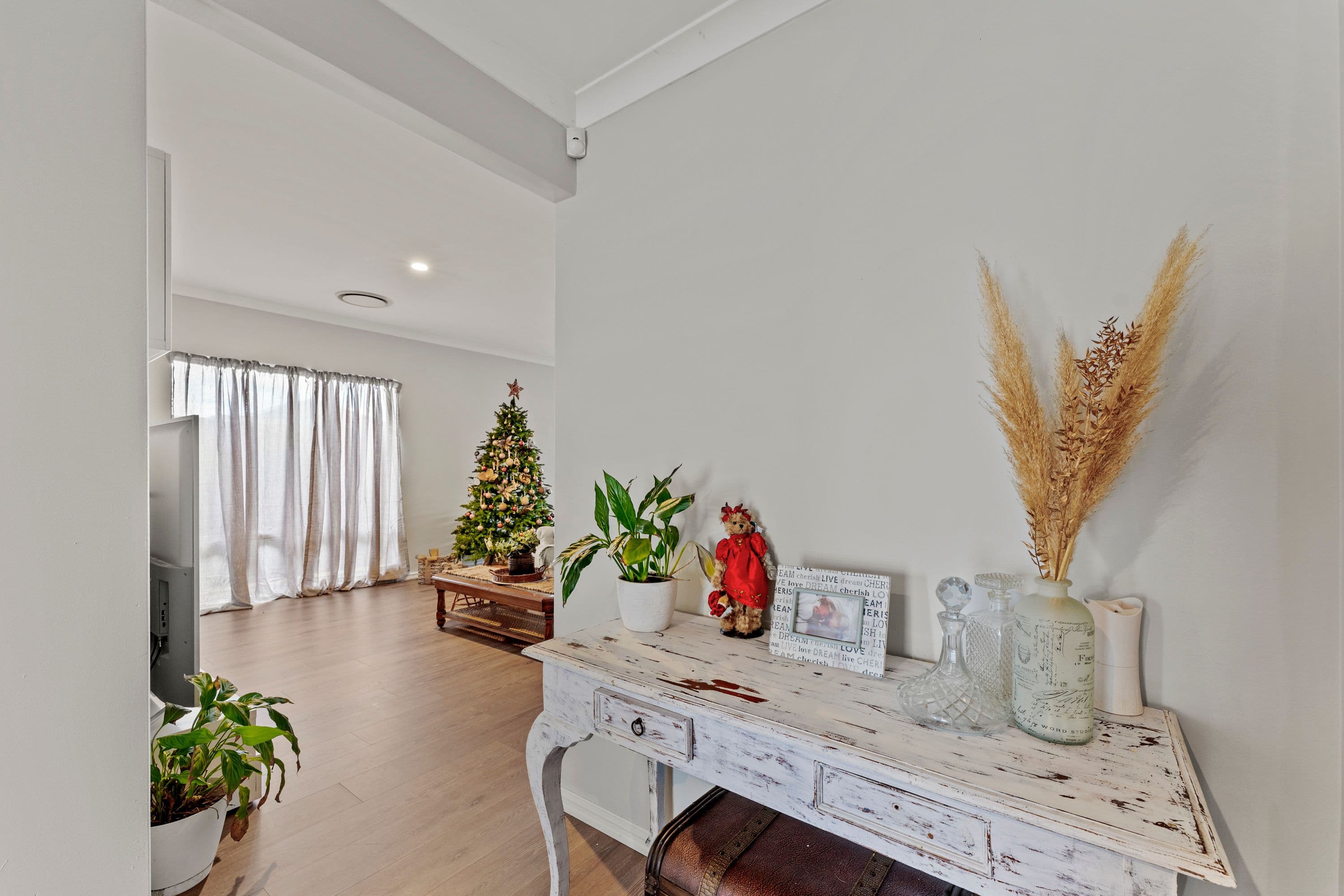24 Indoon Way, Baldivis WA 6171, Baldivis - Thumbnail 7