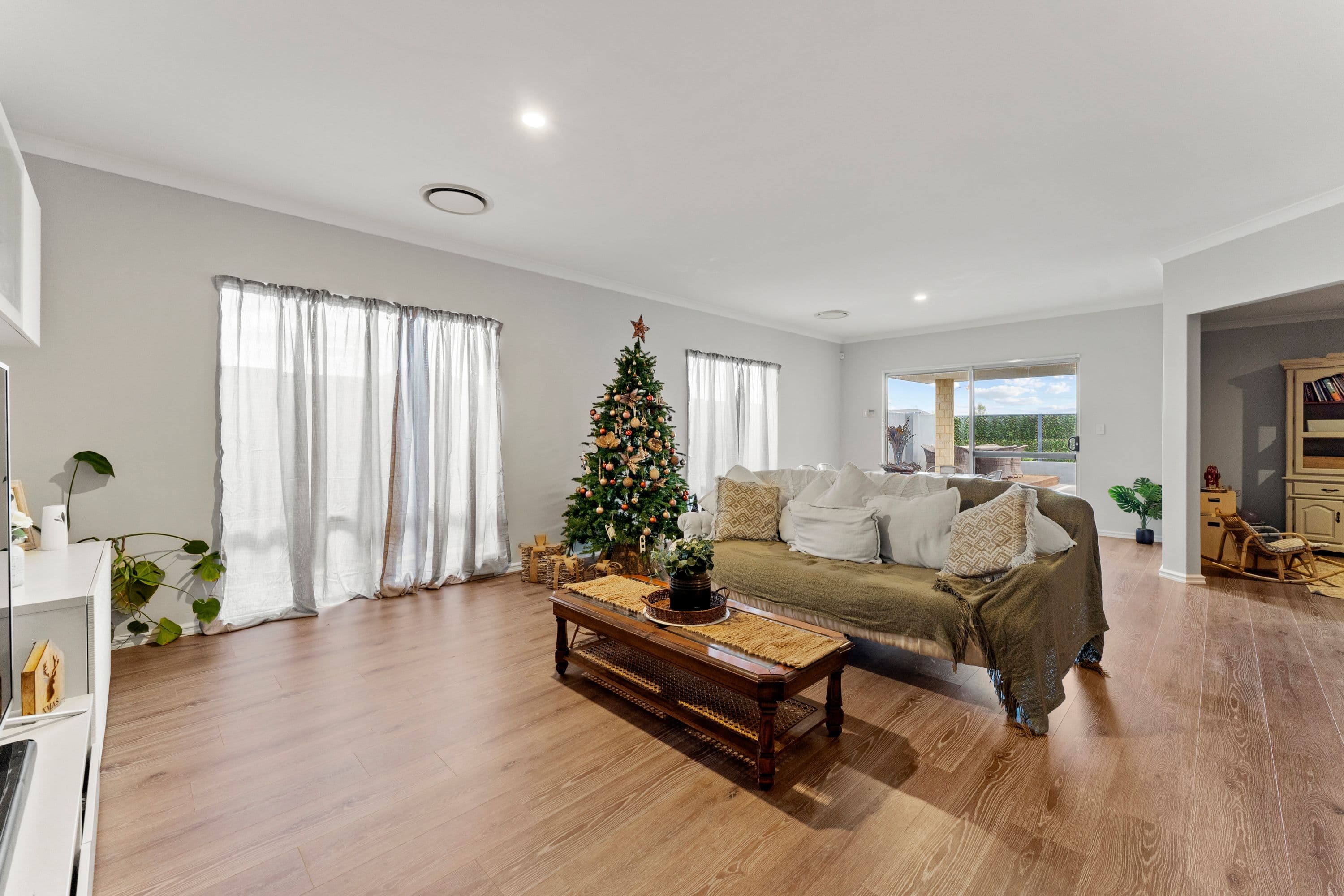 24 Indoon Way, Baldivis WA 6171, Baldivis - Thumbnail 8
