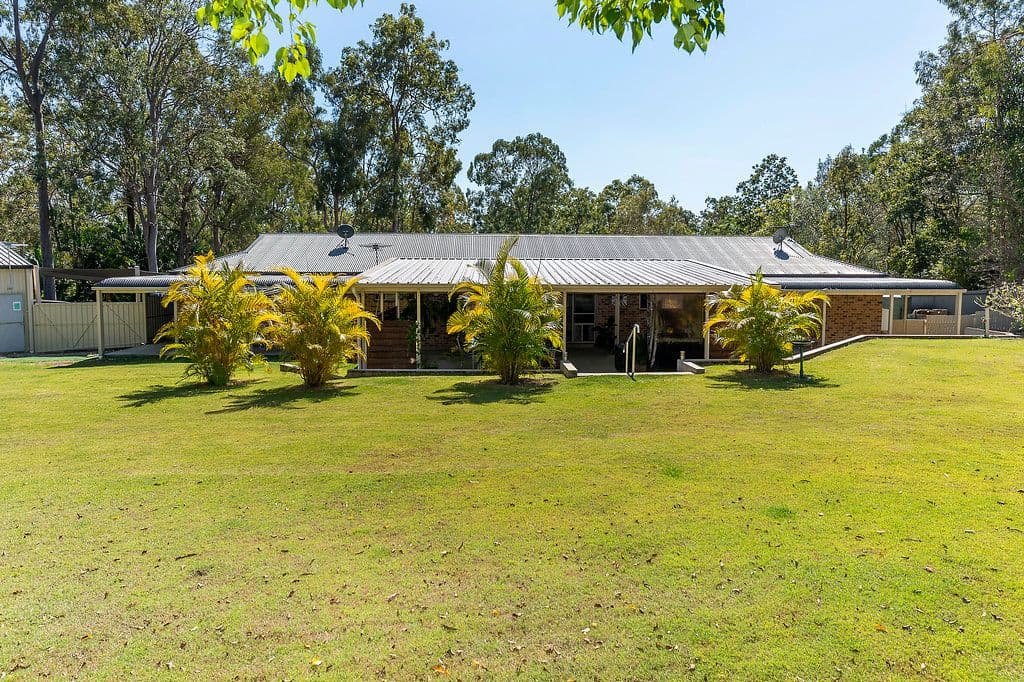 8 Warrawee Way, Pimpama QLD 4209, Pimpama - Image 1