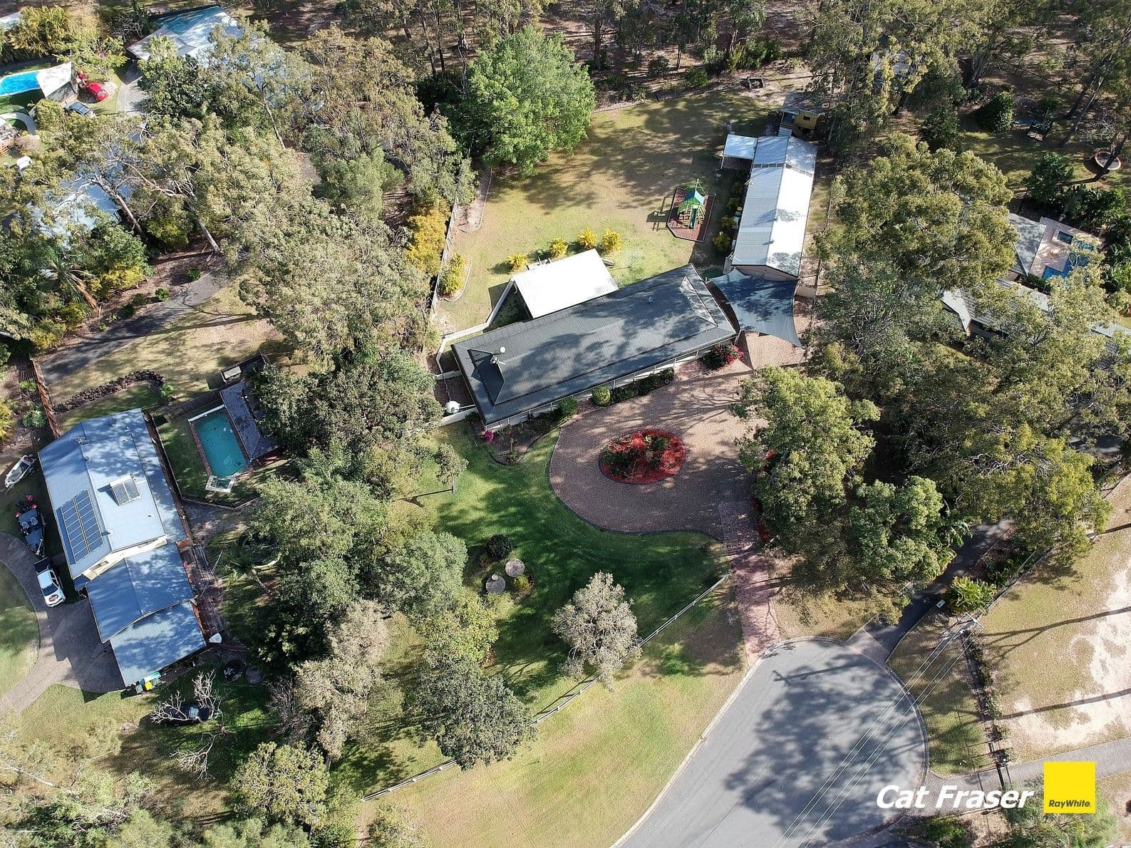 8 Warrawee Way, Pimpama QLD 4209, Pimpama - Thumbnail 2