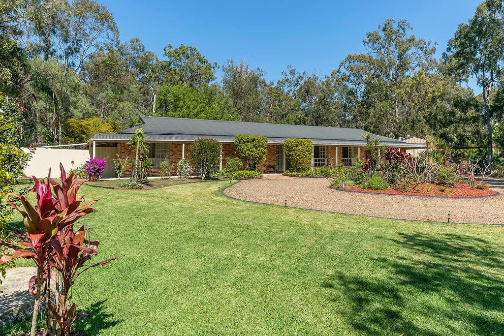 8 Warrawee Way, Pimpama QLD 4209, Pimpama - Thumbnail 3