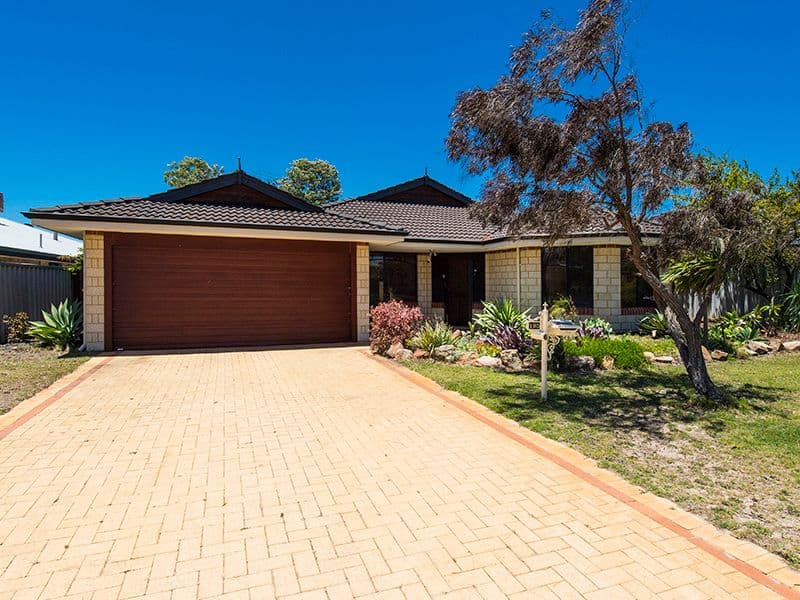 195 Fendam Street, Warnbro WA 6169, Warnbro - Image 1
