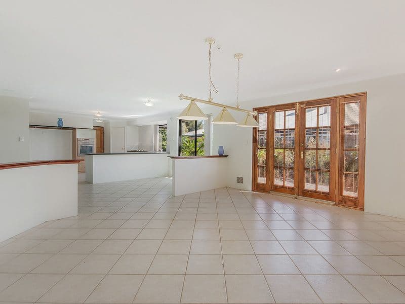 195 Fendam Street, Warnbro WA 6169, Warnbro - Thumbnail 2