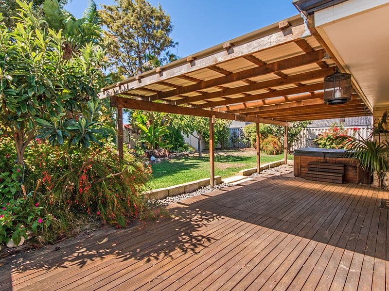 195 Fendam Street, Warnbro WA 6169, Warnbro - Thumbnail 3