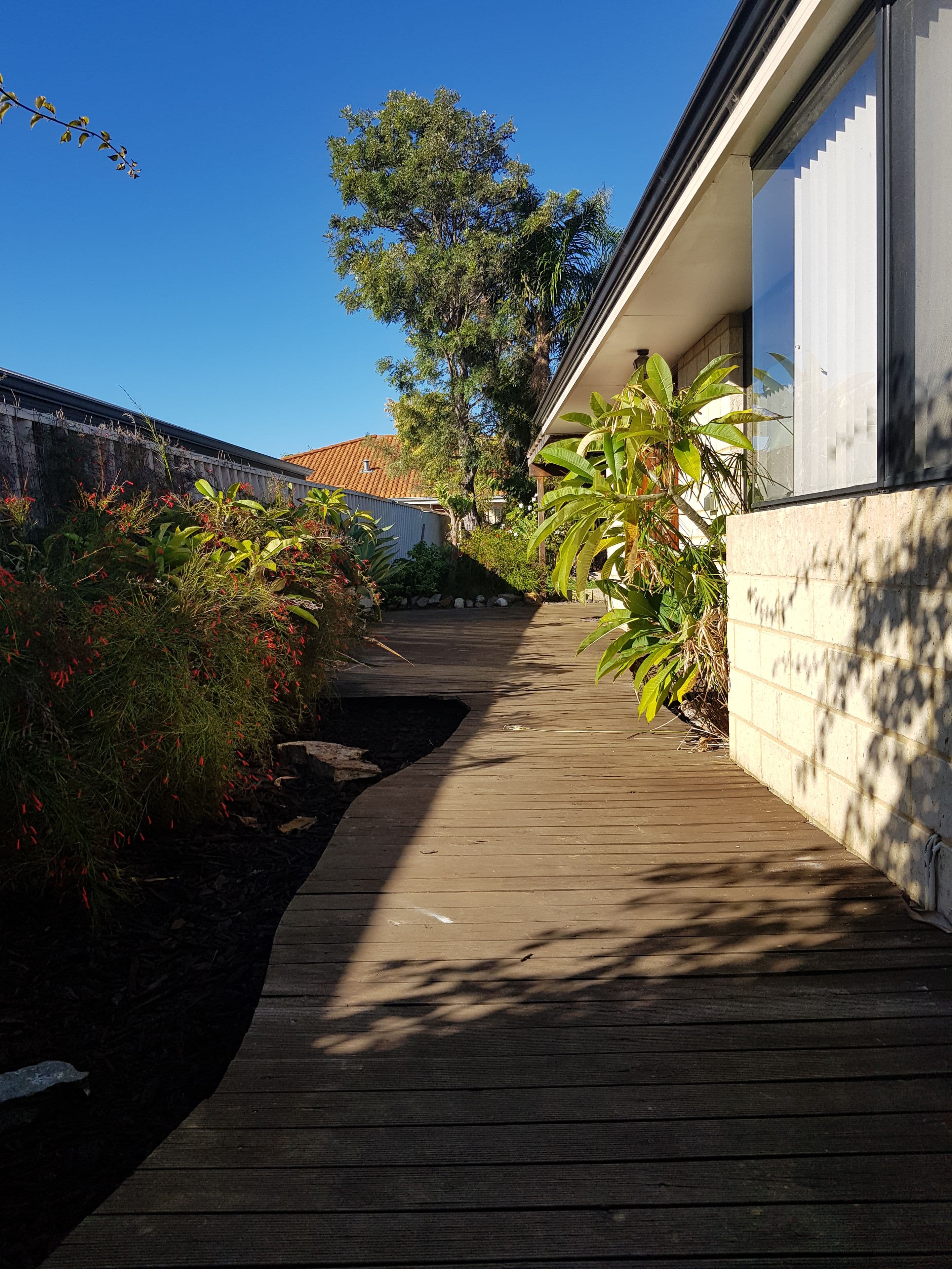 195 Fendam Street, Warnbro WA 6169, Warnbro - Thumbnail 4