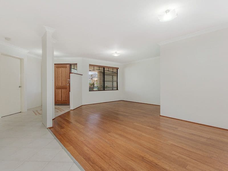 195 Fendam Street, Warnbro WA 6169, Warnbro - Thumbnail 5