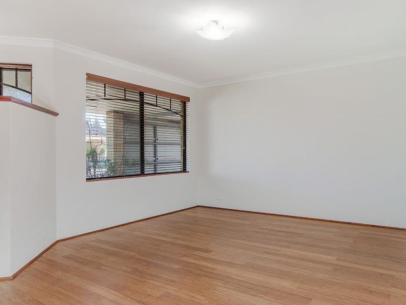 195 Fendam Street, Warnbro WA 6169, Warnbro - Thumbnail 6