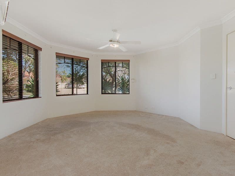 195 Fendam Street, Warnbro WA 6169, Warnbro - Thumbnail 7