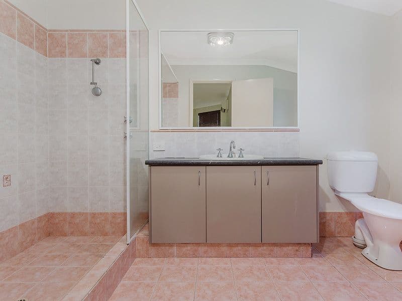195 Fendam Street, Warnbro WA 6169, Warnbro - Thumbnail 8