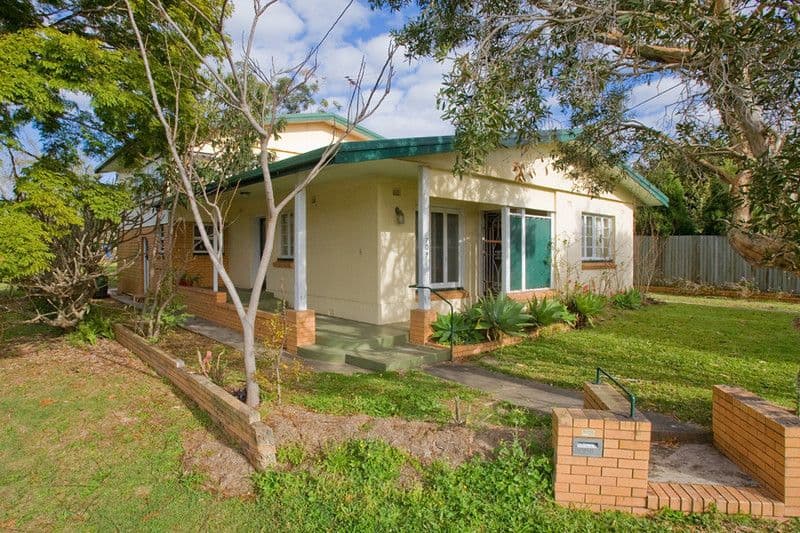 37 Kiandra Parade, Ballajura, WA, 6066, Ballajura - Image 1