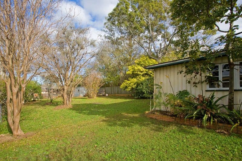 37 Kiandra Parade, Ballajura, WA, 6066, Ballajura - Thumbnail 4