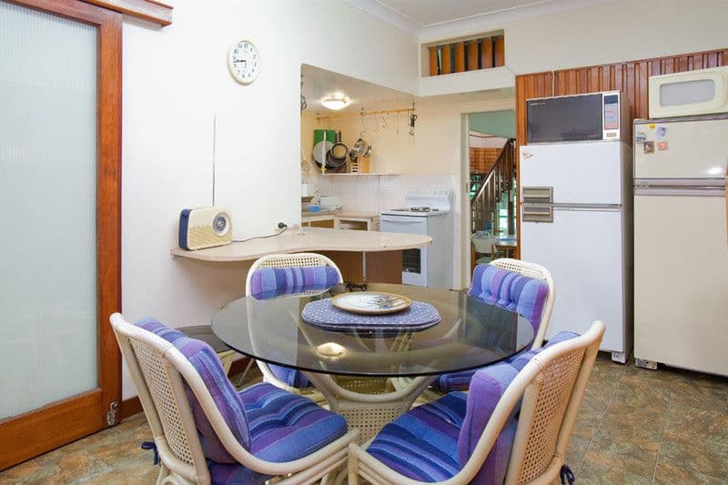 37 Kiandra Parade, Ballajura, WA, 6066, Ballajura - Thumbnail 5