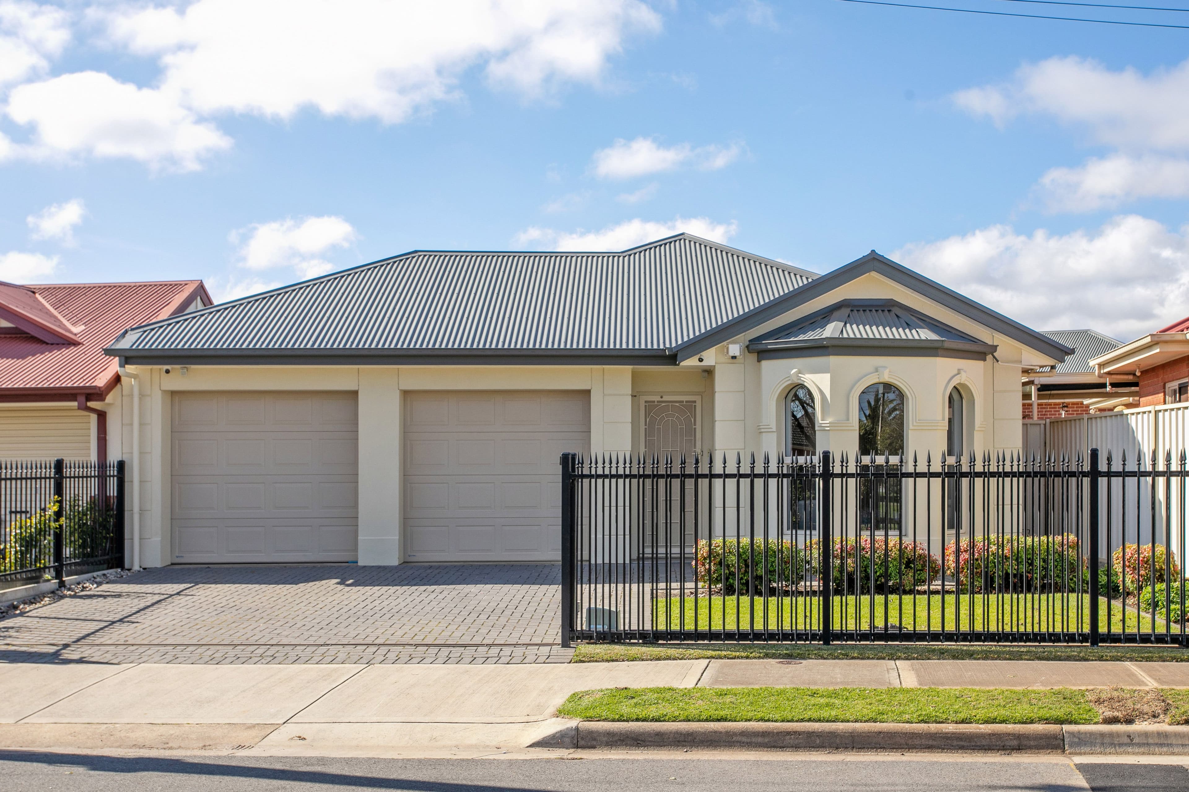 17 Beryl Street, Woodville West SA 5011, Woodville West - Image 1