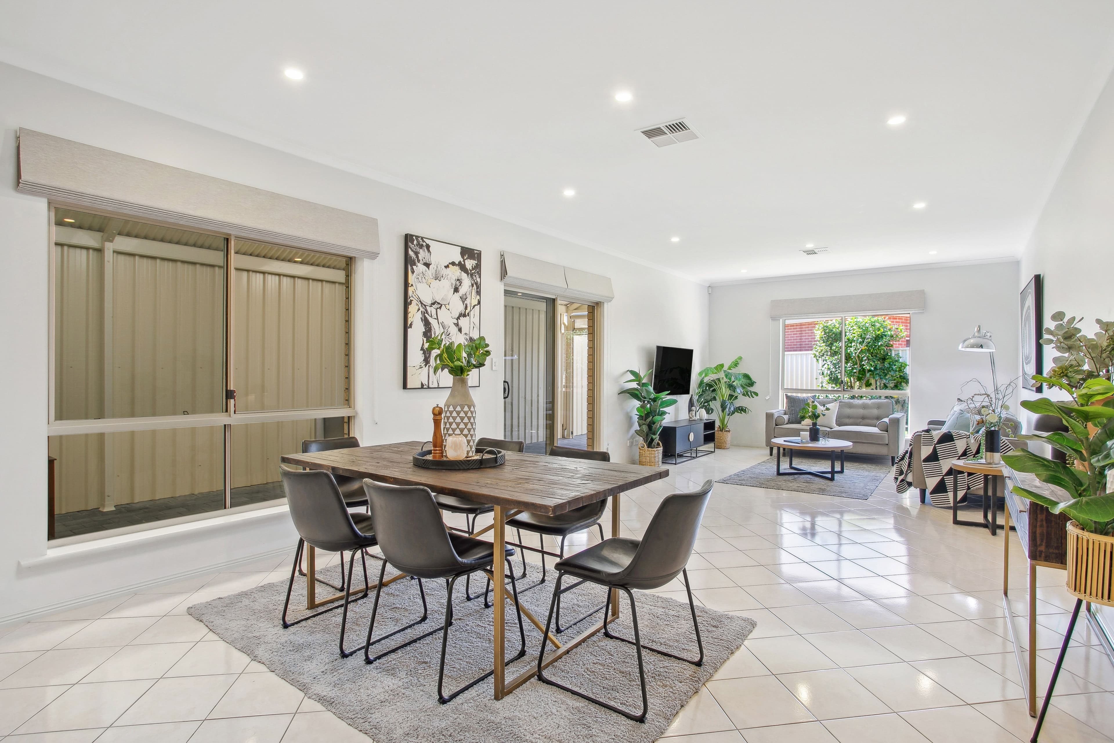 17 Beryl Street, Woodville West SA 5011, Woodville West - Thumbnail 5