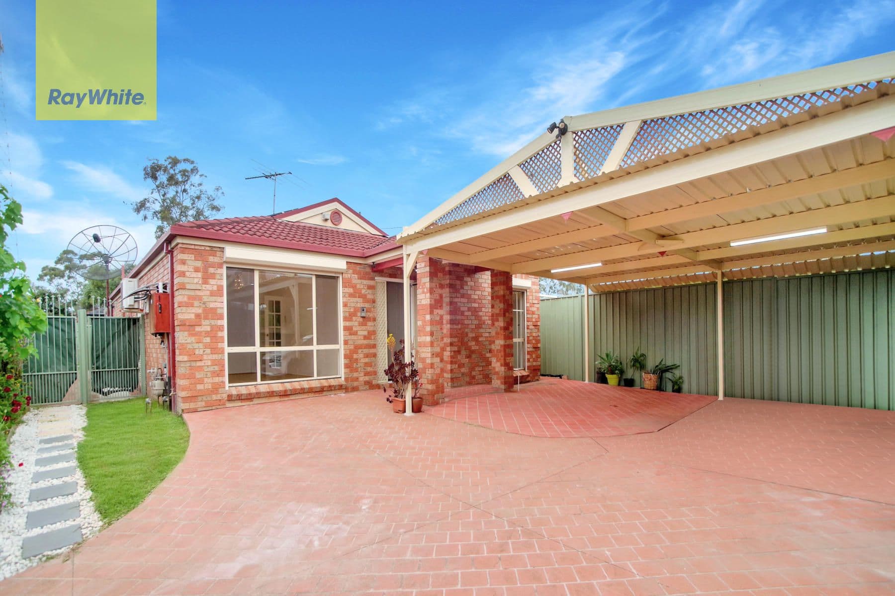18 and 18A Erin Place, Casula NSW 2170, Casula - Image 1