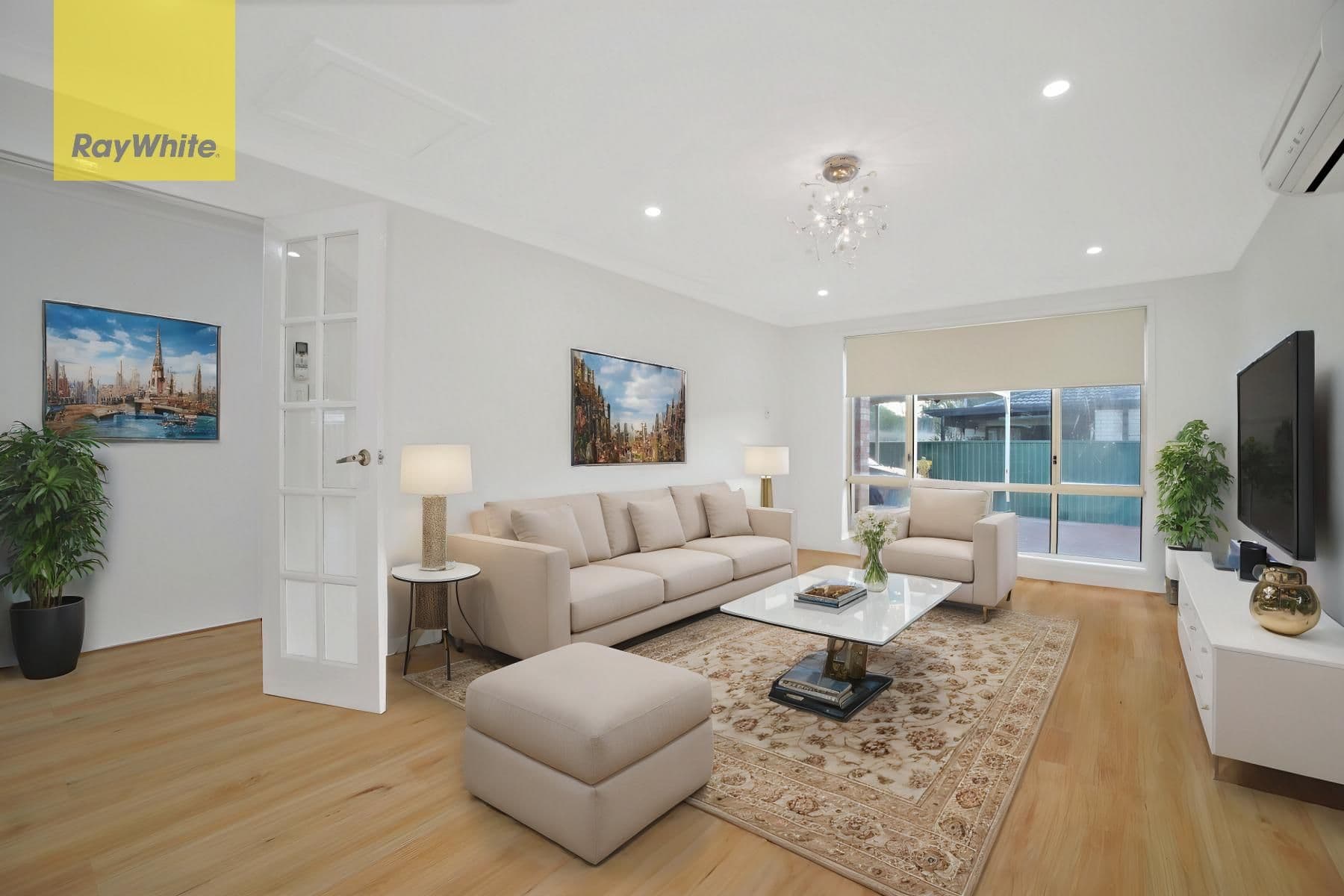 18 and 18A Erin Place, Casula NSW 2170, Casula - Thumbnail 2