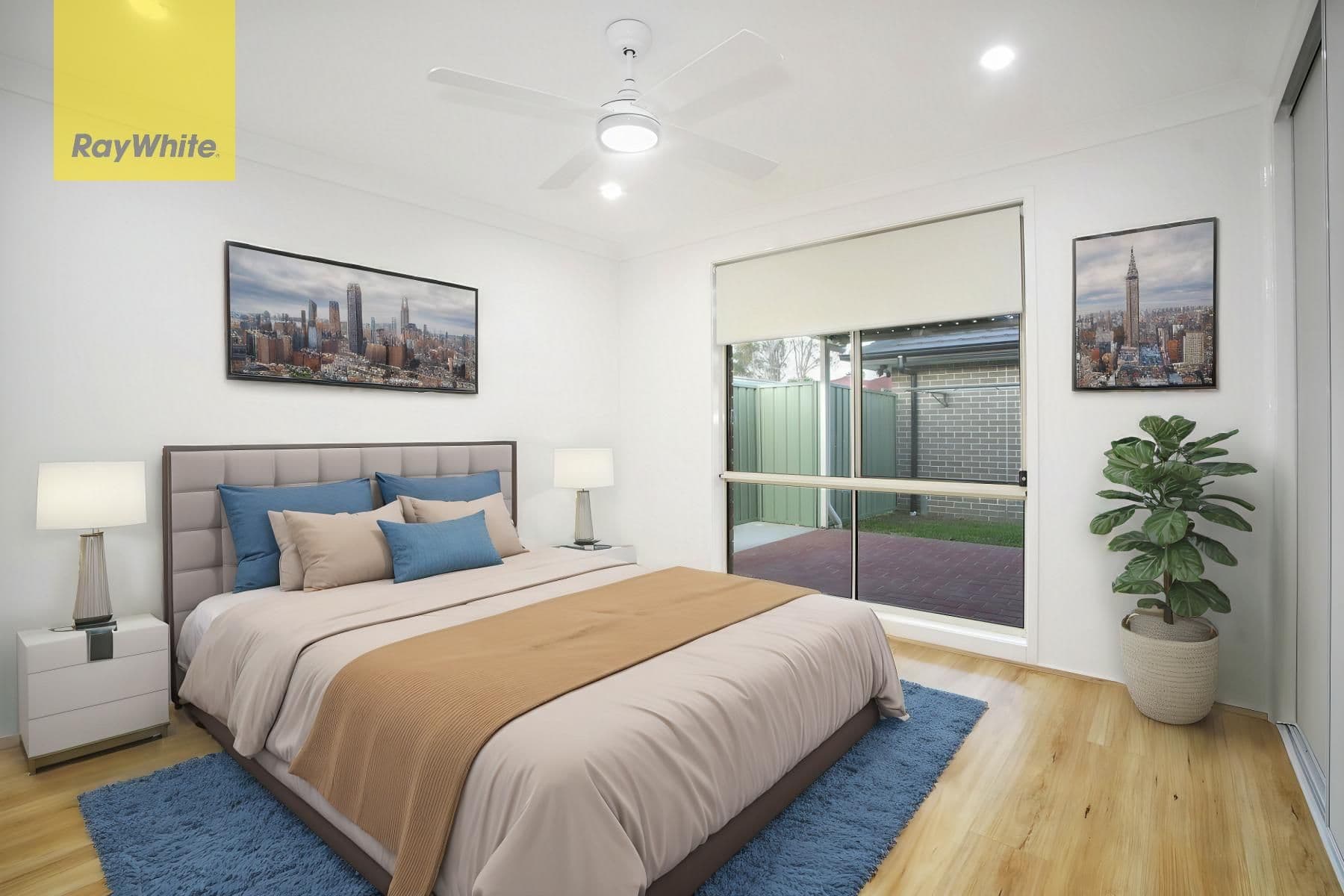18 and 18A Erin Place, Casula NSW 2170, Casula - Thumbnail 4