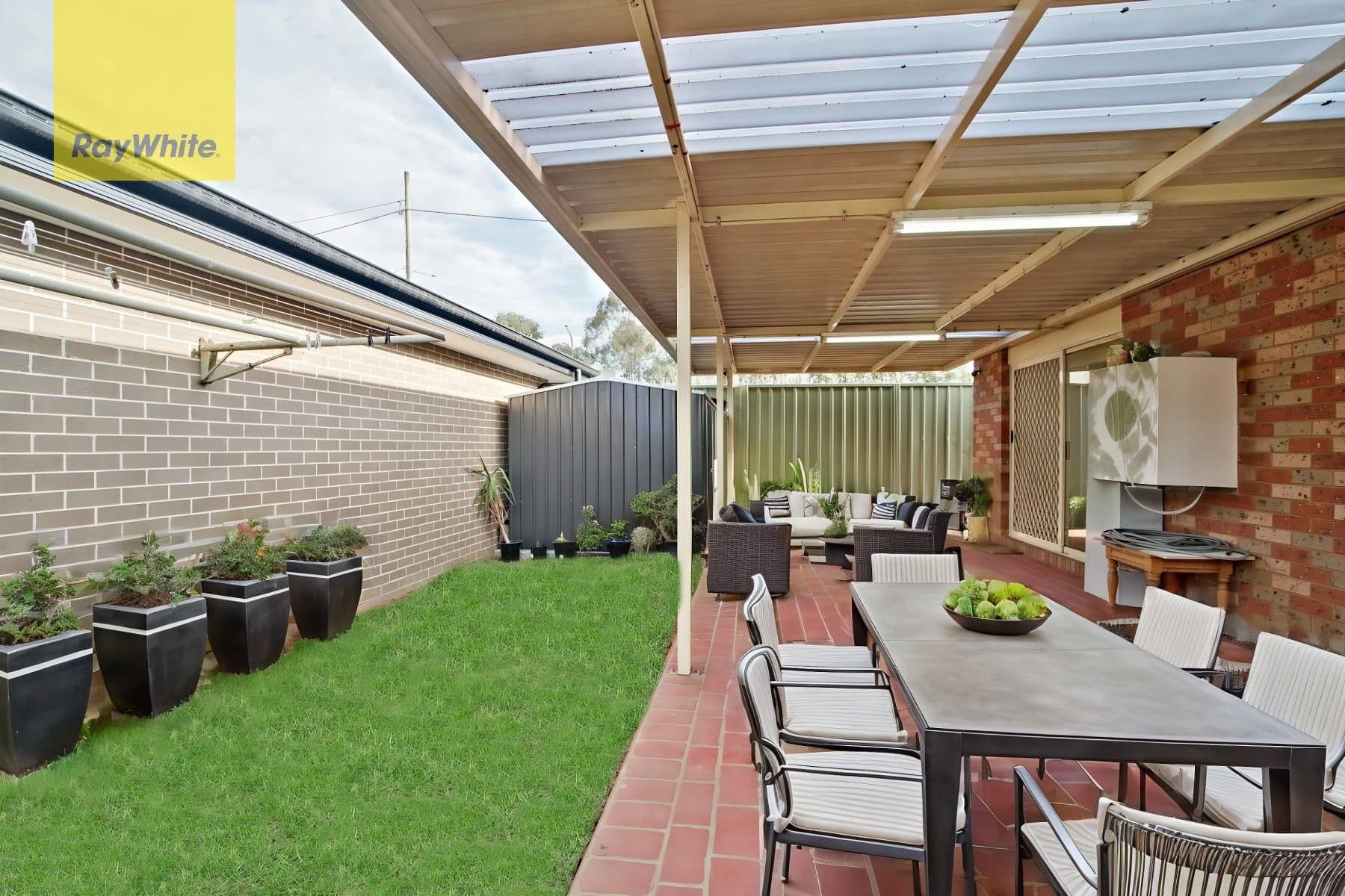 18 and 18A Erin Place, Casula NSW 2170, Casula - Thumbnail 5