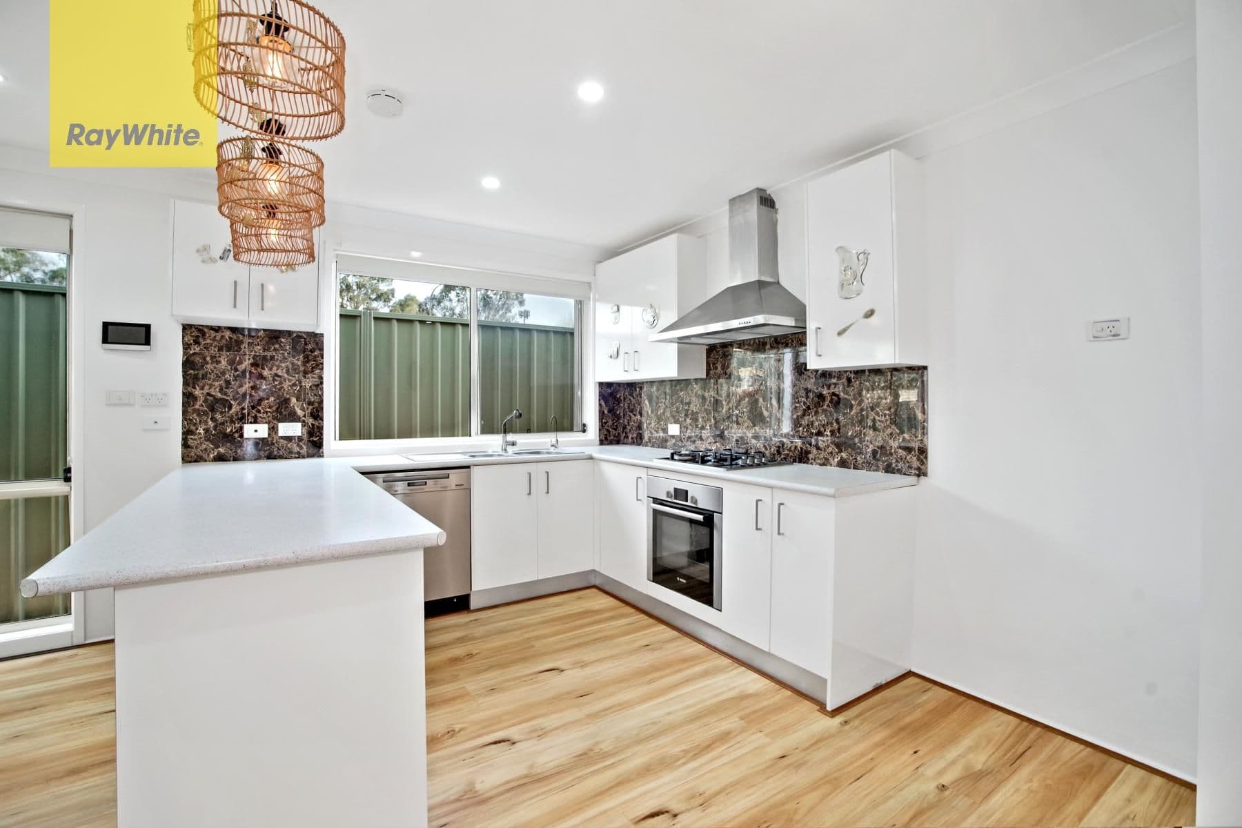 18 and 18A Erin Place, Casula NSW 2170, Casula - Thumbnail 6