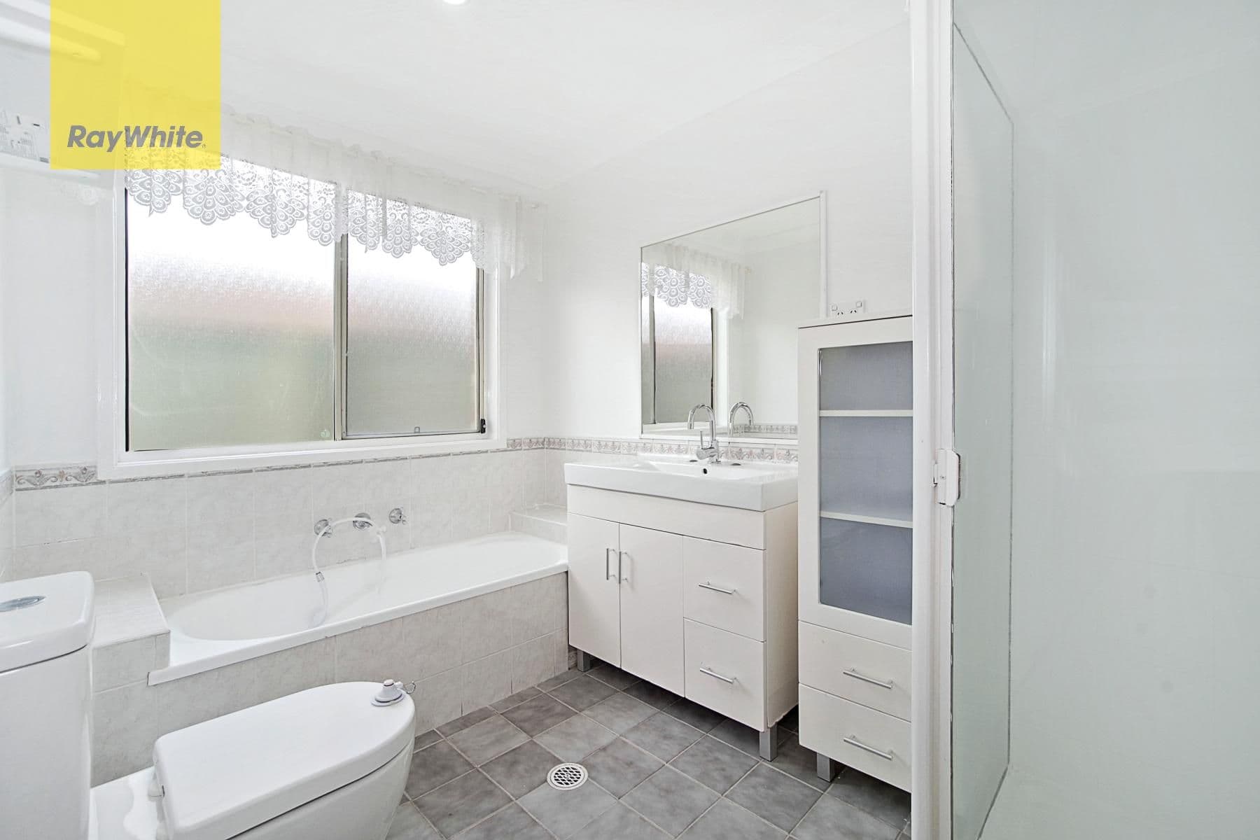 18 and 18A Erin Place, Casula NSW 2170, Casula - Thumbnail 7
