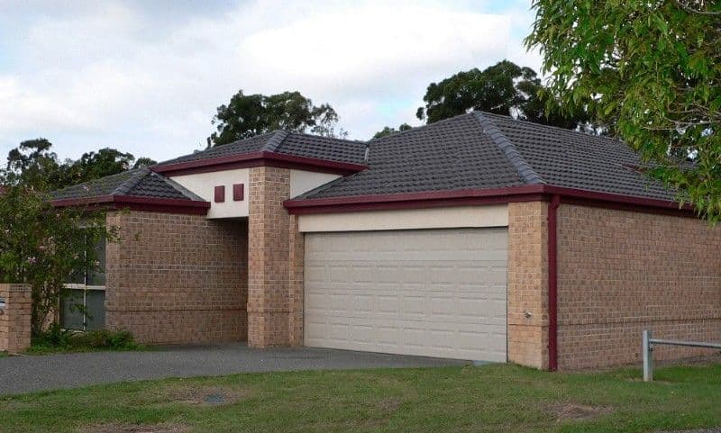 92A Rivermeadows Drive, UPPER COOMERA QLD 4209, Upper Coomera - Image 1