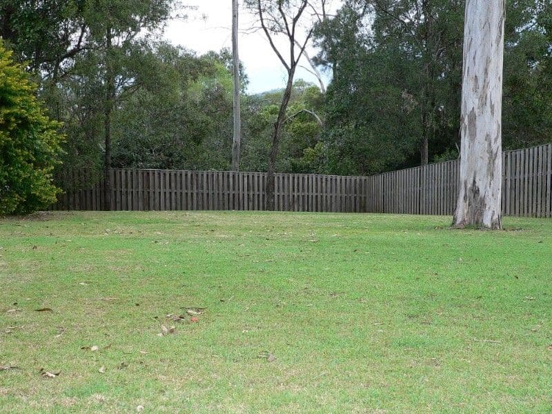 92A Rivermeadows Drive, UPPER COOMERA QLD 4209, Upper Coomera - Thumbnail 2