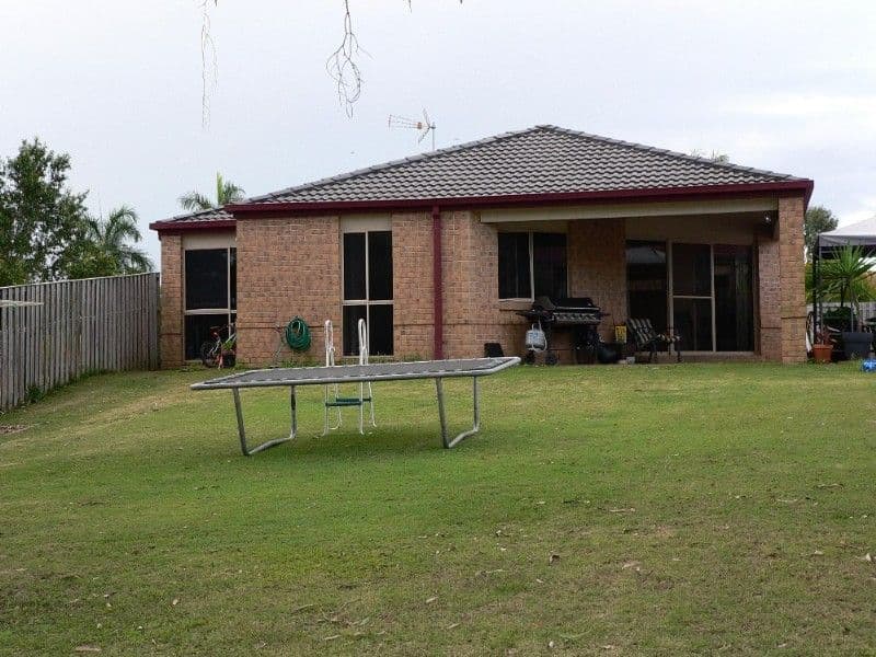 92A Rivermeadows Drive, UPPER COOMERA QLD 4209, Upper Coomera - Thumbnail 3