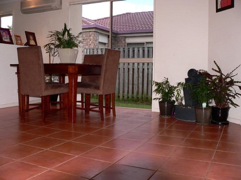 92A Rivermeadows Drive, UPPER COOMERA QLD 4209, Upper Coomera - Thumbnail 4