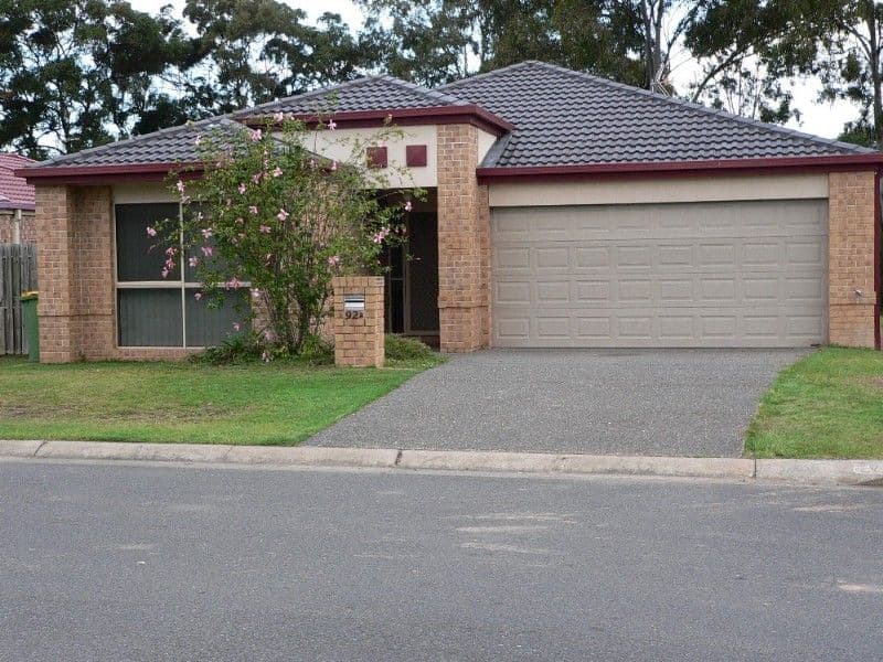 92A Rivermeadows Drive, UPPER COOMERA QLD 4209, Upper Coomera - Thumbnail 5