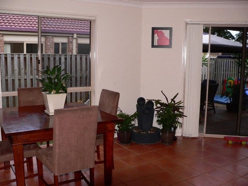 92A Rivermeadows Drive, UPPER COOMERA QLD 4209, Upper Coomera - Thumbnail 6