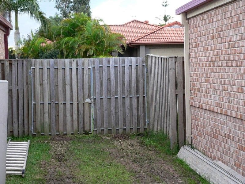 92A Rivermeadows Drive, UPPER COOMERA QLD 4209, Upper Coomera - Thumbnail 8