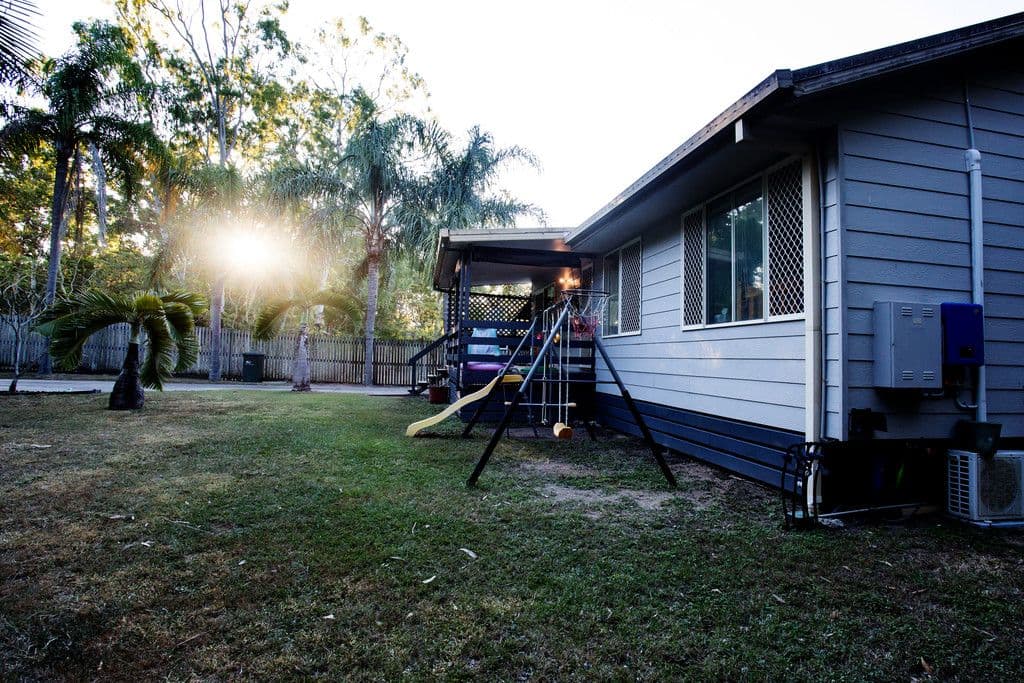 10 Lupton Place, Cannonvale QLD 4802, Cannonvale - Image 1