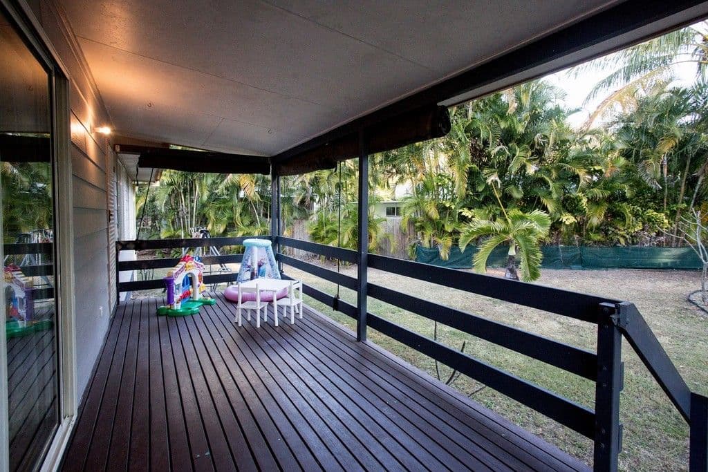 10 Lupton Place, Cannonvale QLD 4802, Cannonvale - Thumbnail 6
