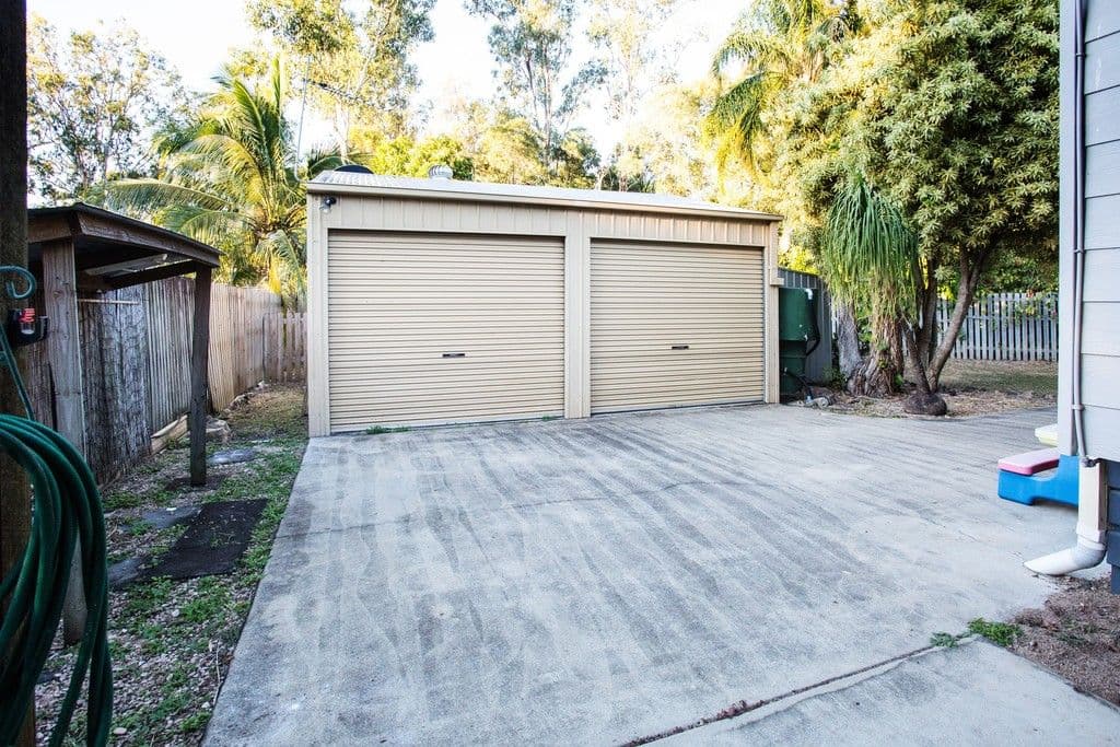 10 Lupton Place, Cannonvale QLD 4802, Cannonvale - Thumbnail 7