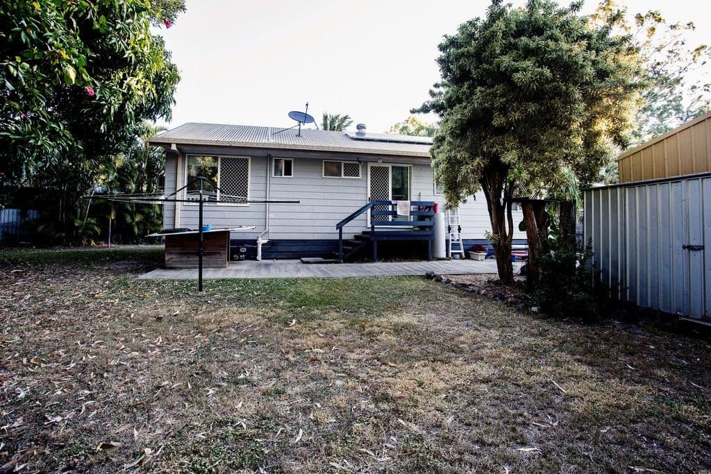 10 Lupton Place, Cannonvale QLD 4802, Cannonvale - Thumbnail 8
