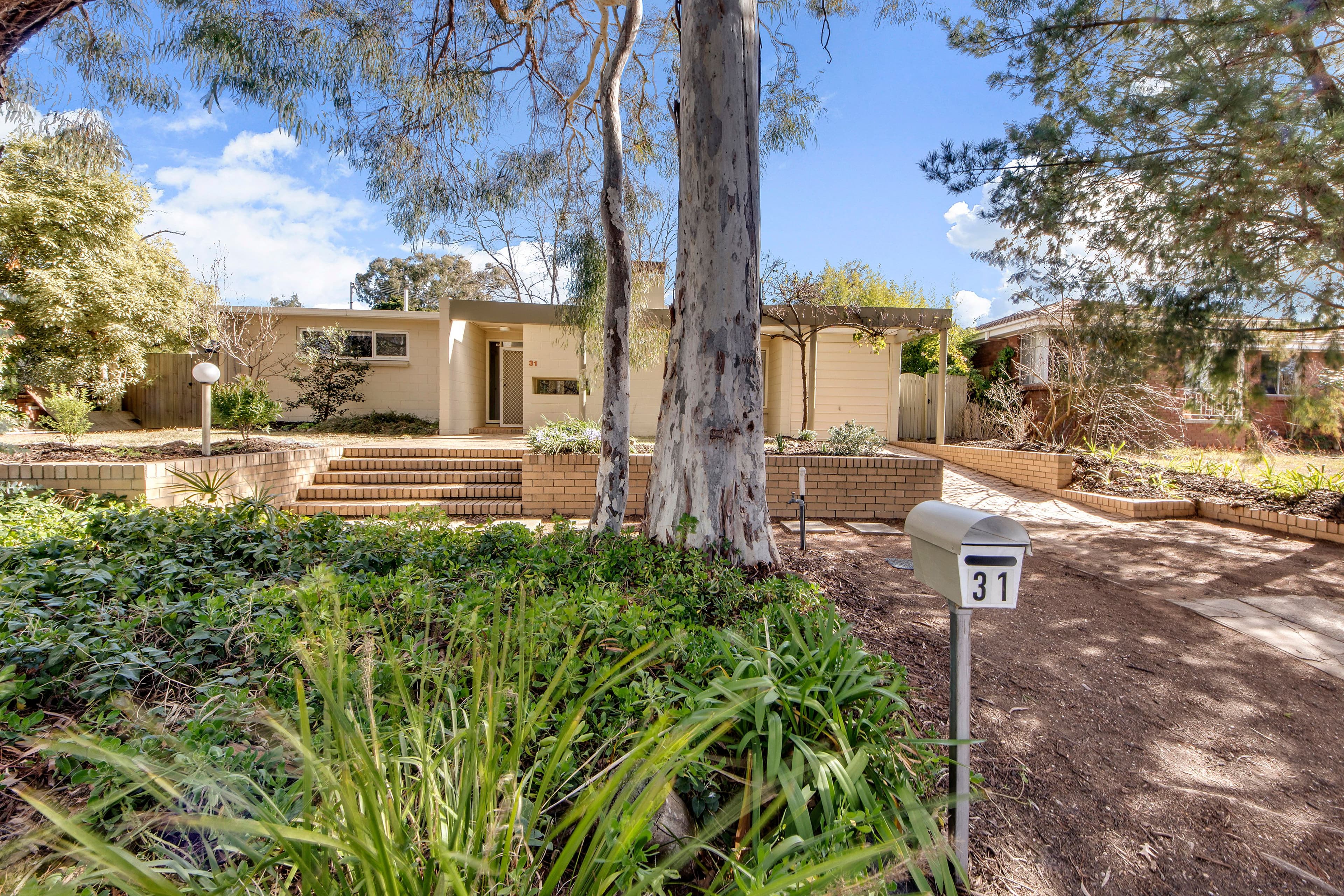 31 Liverpool Street, Macquarie ACT 2614, Macquarie - Image 1