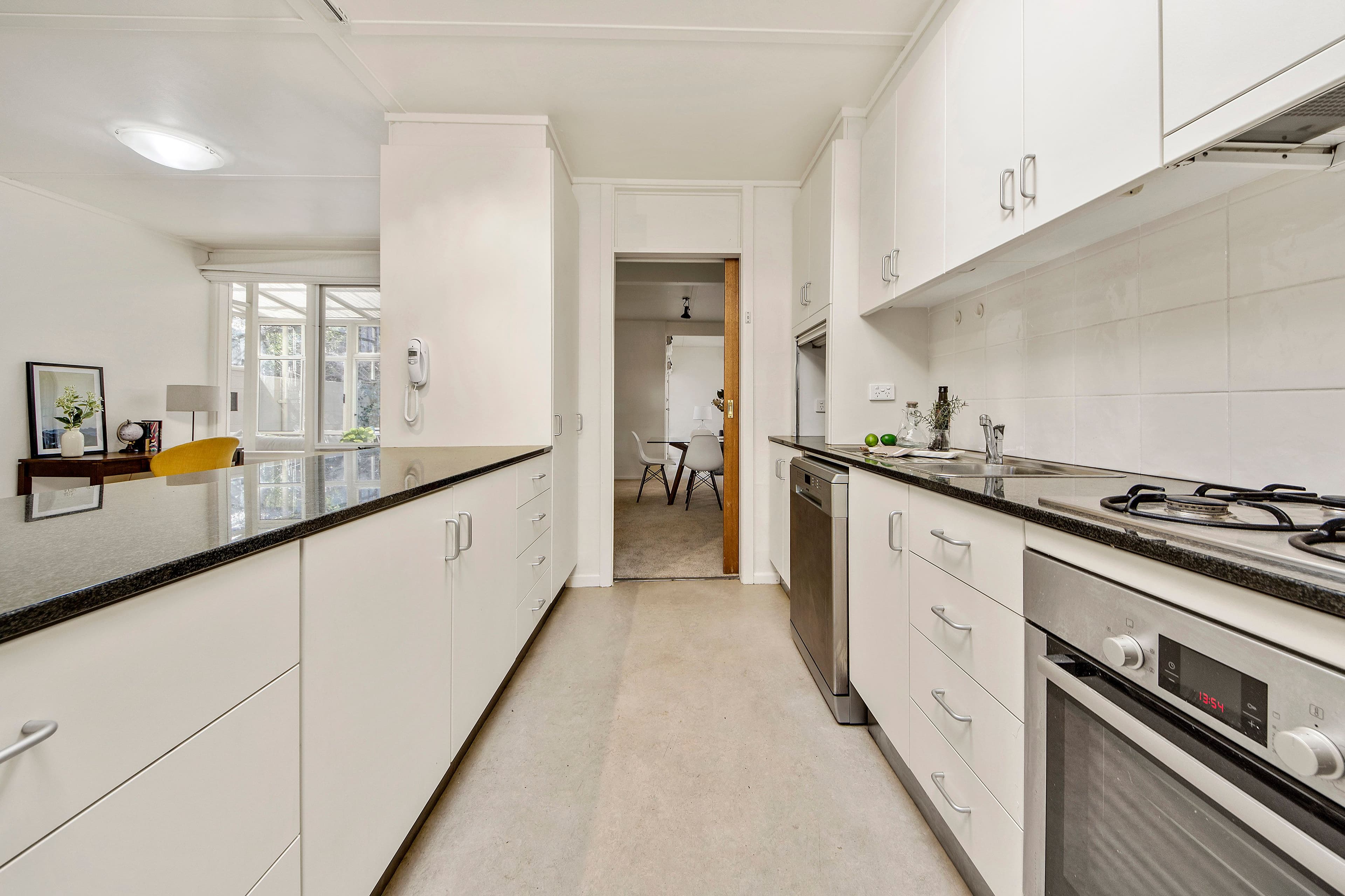 31 Liverpool Street, Macquarie ACT 2614, Macquarie - Thumbnail 3