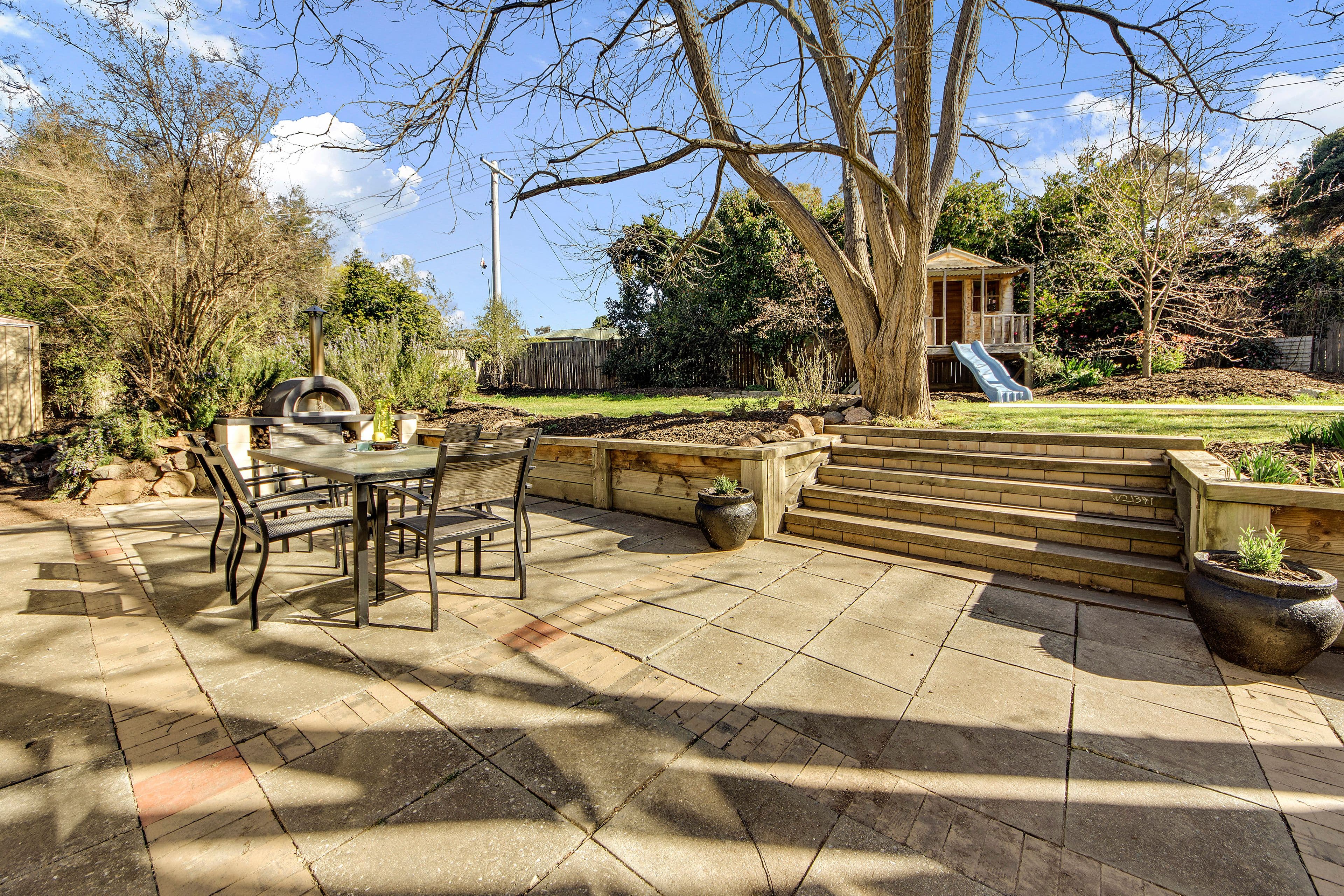 31 Liverpool Street, Macquarie ACT 2614, Macquarie - Thumbnail 4