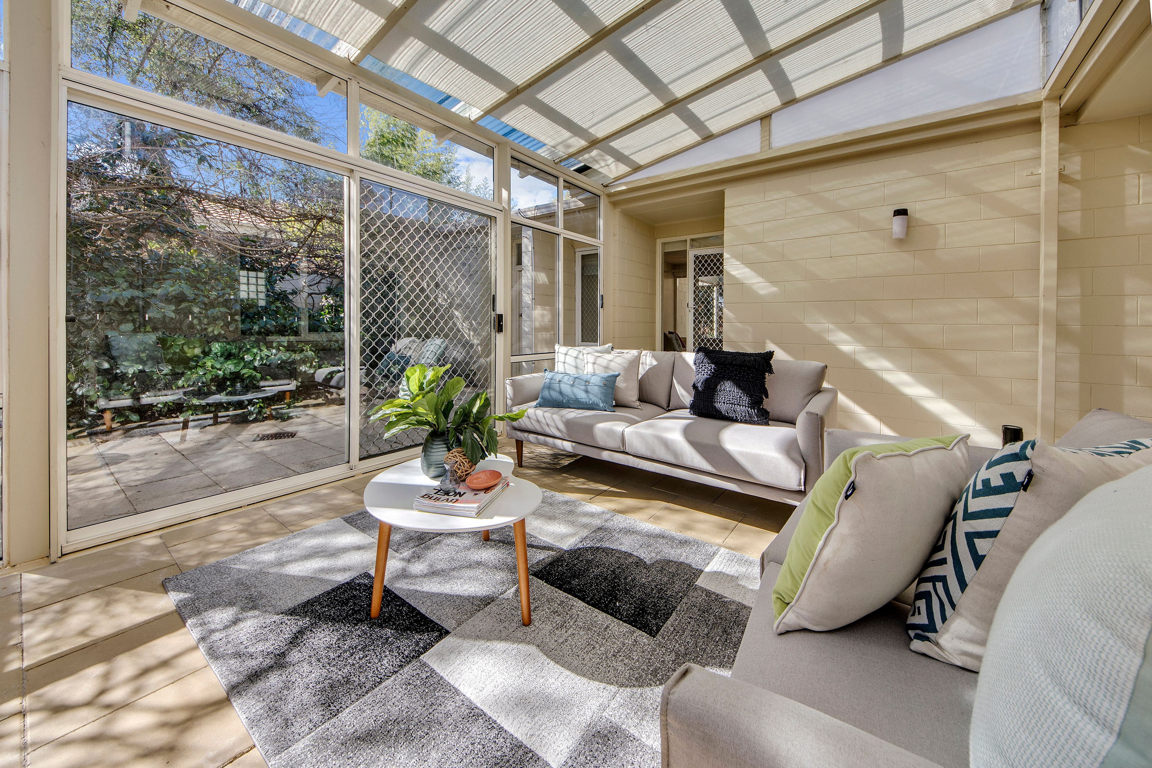 31 Liverpool Street, Macquarie ACT 2614, Macquarie - Thumbnail 5