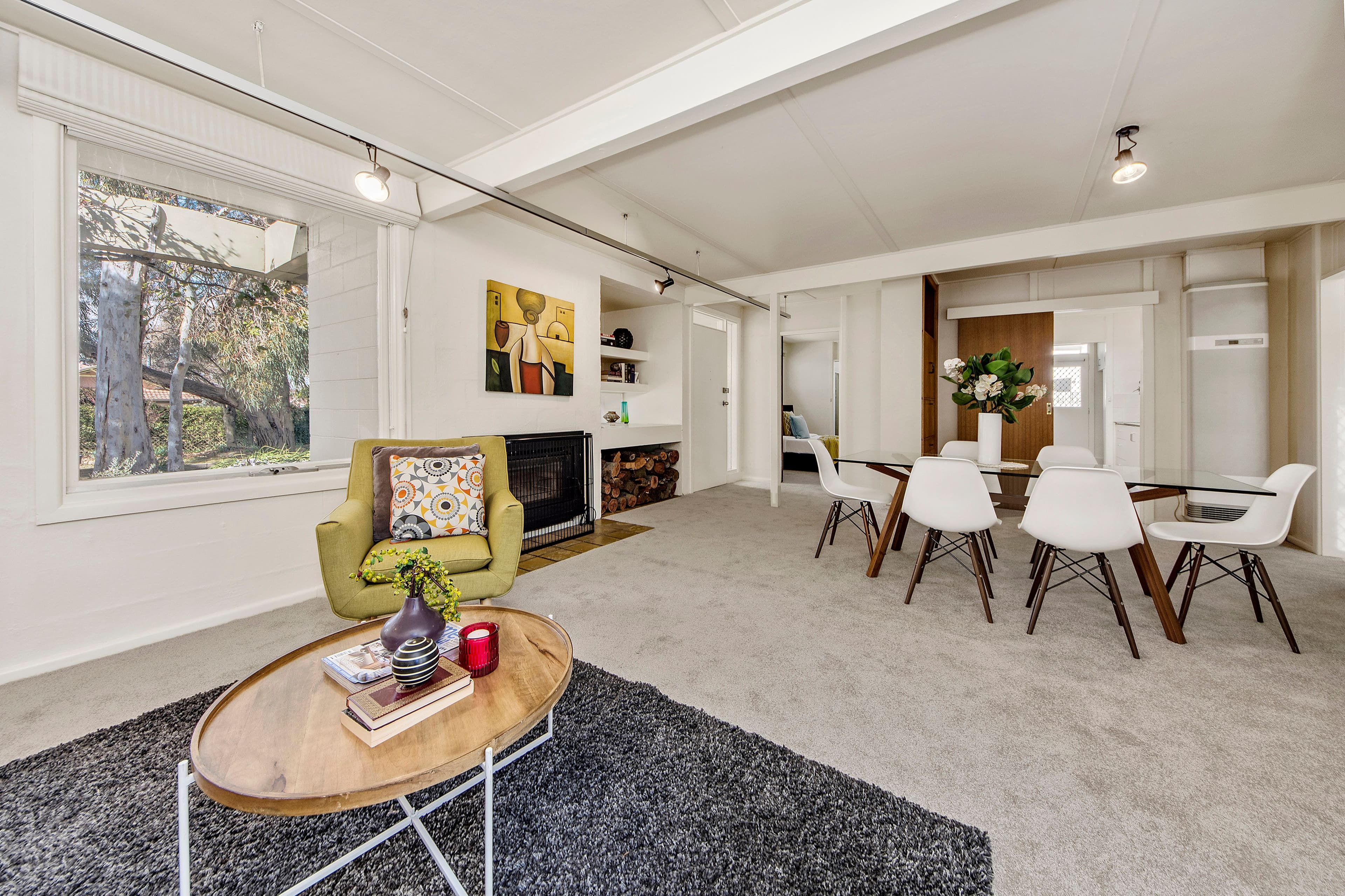 31 Liverpool Street, Macquarie ACT 2614, Macquarie - Thumbnail 6