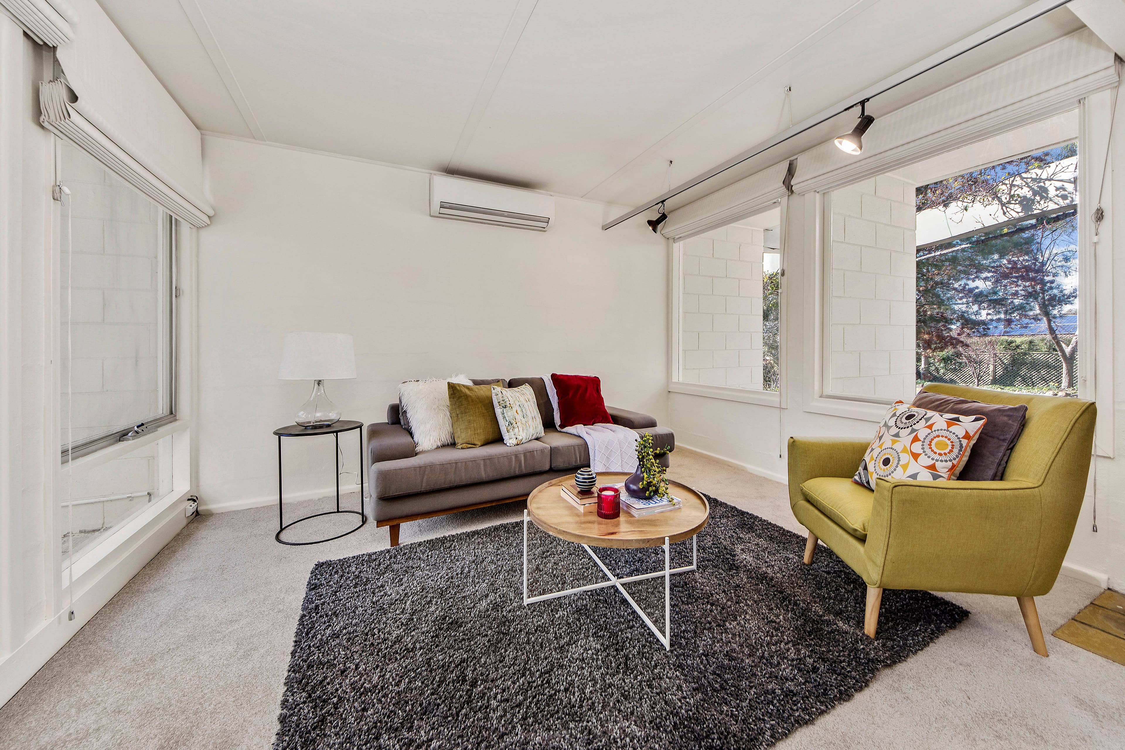 31 Liverpool Street, Macquarie ACT 2614, Macquarie - Thumbnail 7