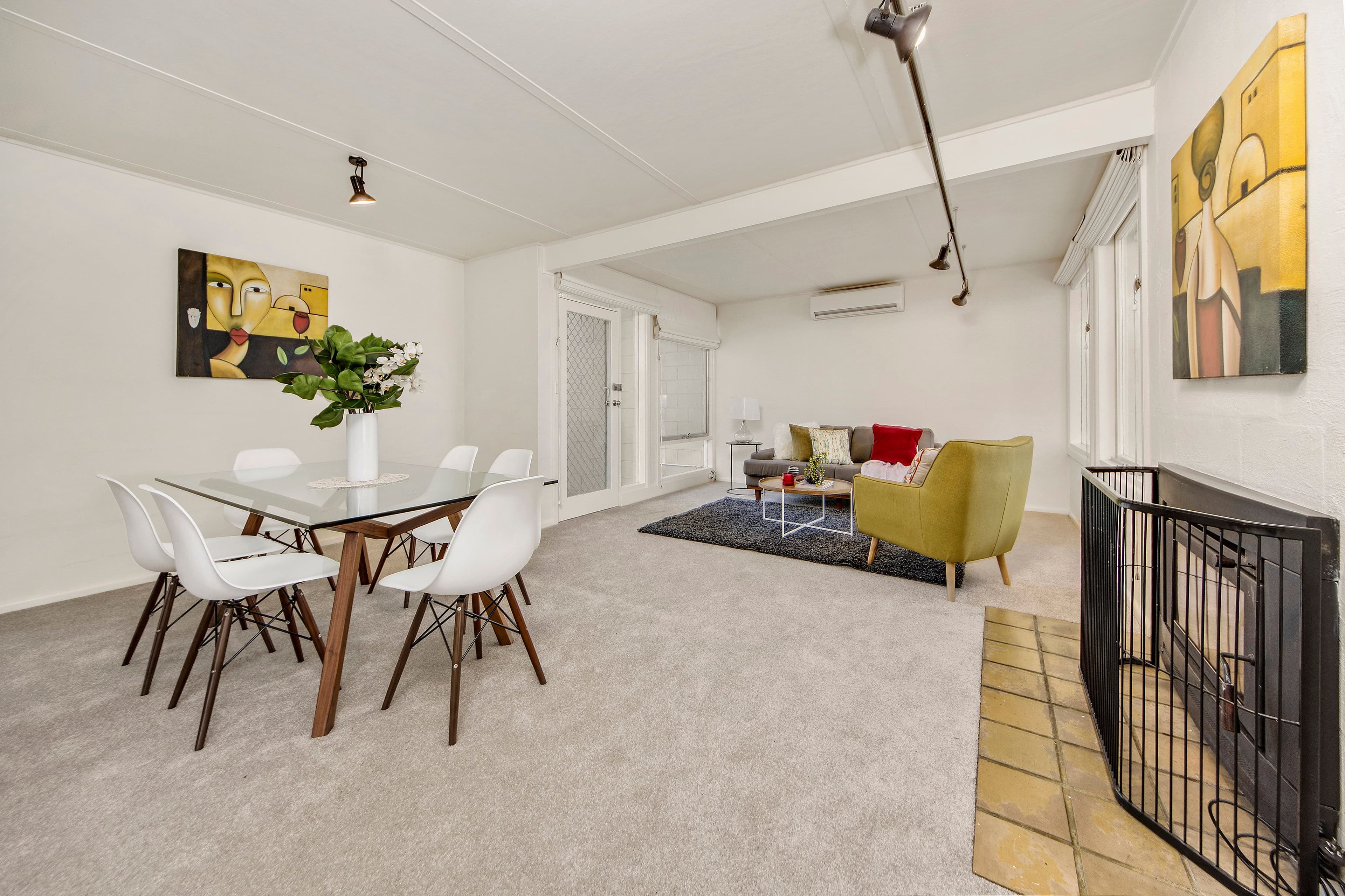 31 Liverpool Street, Macquarie ACT 2614, Macquarie - Thumbnail 8