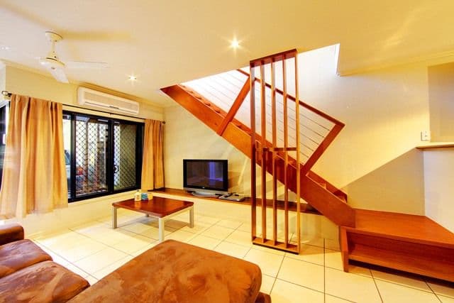 23 Echlin Street, WEST END QLD 4810, West End - Thumbnail 3