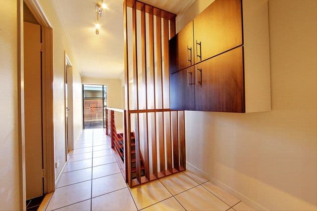 23 Echlin Street, WEST END QLD 4810, West End - Thumbnail 7