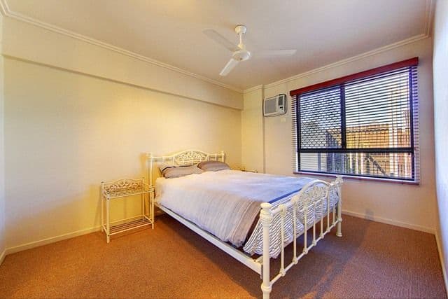 23 Echlin Street, WEST END QLD 4810, West End - Thumbnail 8