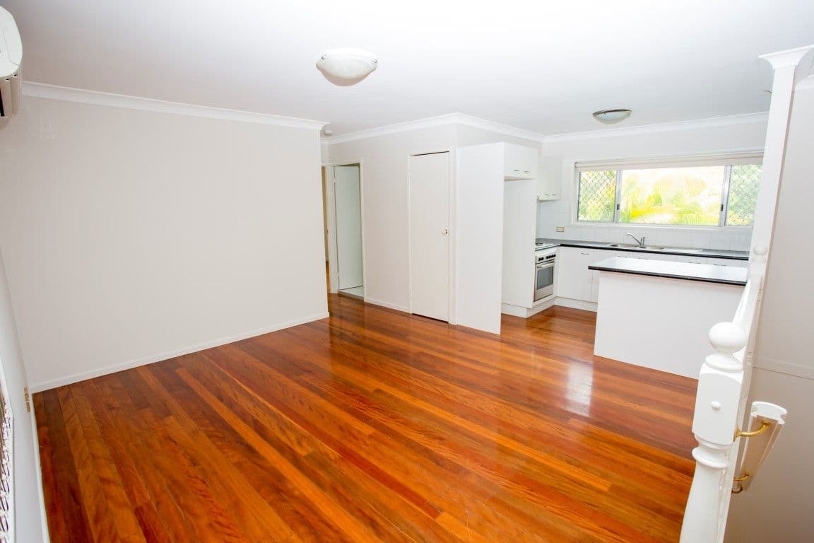 65 Peach Street, GREENSLOPES QLD 4120, Greenslopes - Thumbnail 2